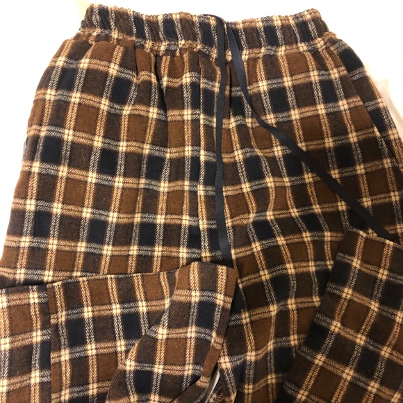 pants - Picture 3 of 3